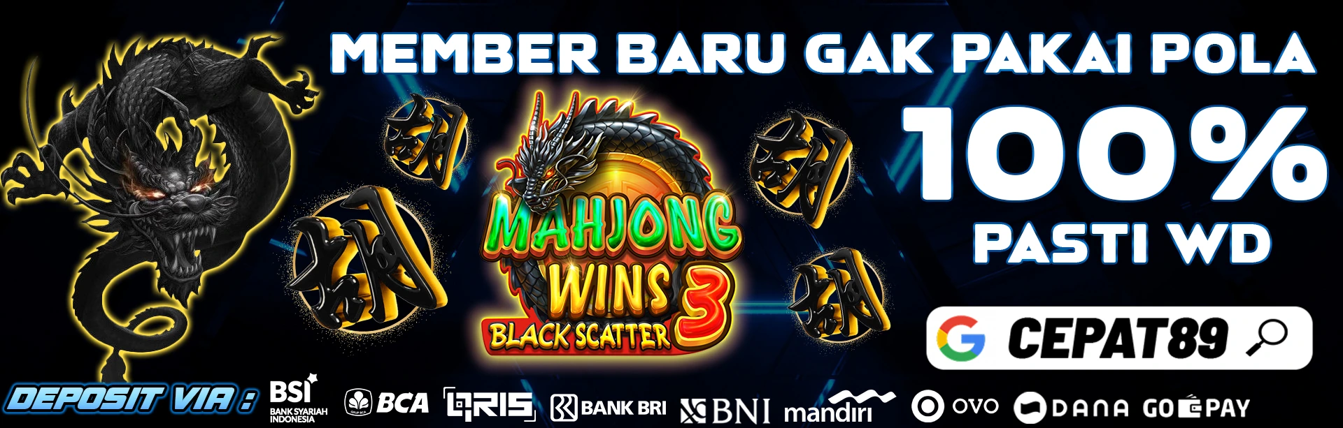 AGENASIA168 alternatif